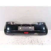 Paragolpes Trasero para Suzuki Swift Iii (Mz, Ez)