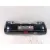 Paragolpes Trasero para Suzuki Swift Iii (Mz, Ez)