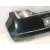 Paragolpes Trasero para Suzuki Swift Iii (Mz, Ez)
