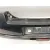 Paragolpes Trasero para Suzuki Swift Iii (Mz, Ez)