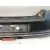 Paragolpes Trasero para Suzuki Swift Iii (Mz, Ez)