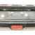 Paragolpes Trasero para Suzuki Swift Iii (Mz, Ez)