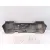 Paragolpes Trasero para Suzuki Swift Iii (Mz, Ez)