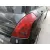 Piloto Trasero Derecho para Suzuki Swift Iii (Mz, Ez)