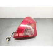 Piloto Trasero Derecho para Suzuki Swift Iii (Mz, Ez)