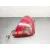 Piloto Trasero Derecho para Suzuki Swift Iii (Mz, Ez)