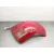 Piloto Trasero Derecho para Suzuki Swift Iii (Mz, Ez)