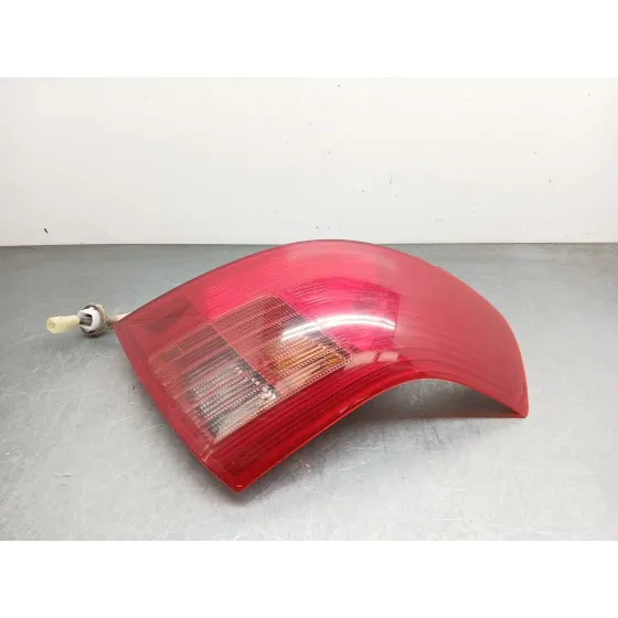 Piloto Trasero Derecho para Suzuki Swift Iii (Mz, Ez)