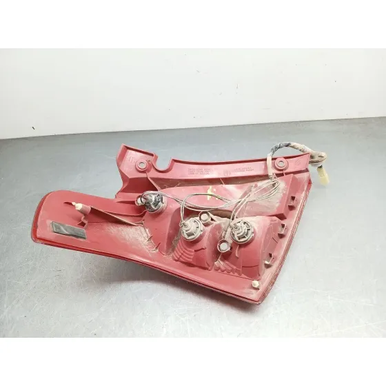 Piloto Trasero Derecho para Suzuki Swift Iii (Mz, Ez)