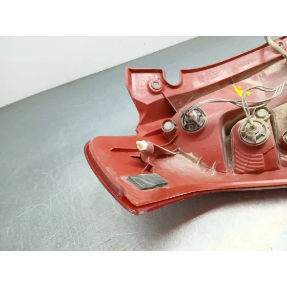 Piloto Trasero Derecho para Suzuki Swift Iii (Mz, Ez)