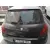 Porton Trasero para Suzuki Swift Iii (Mz, Ez)