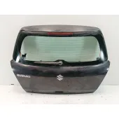 Porton Trasero para Suzuki Swift Iii (Mz, Ez)