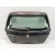 Porton Trasero para Suzuki Swift Iii (Mz, Ez)
