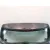 Porton Trasero para Suzuki Swift Iii (Mz, Ez)