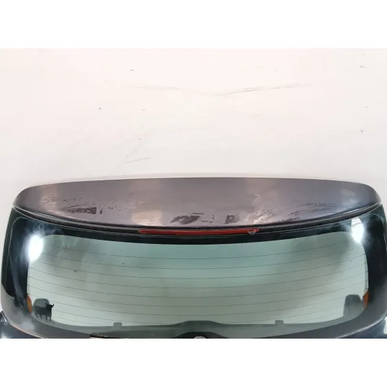 Porton Trasero para Suzuki Swift Iii (Mz, Ez)