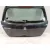 Porton Trasero para Suzuki Swift Iii (Mz, Ez)