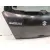 Porton Trasero para Suzuki Swift Iii (Mz, Ez)