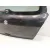 Porton Trasero para Suzuki Swift Iii (Mz, Ez)