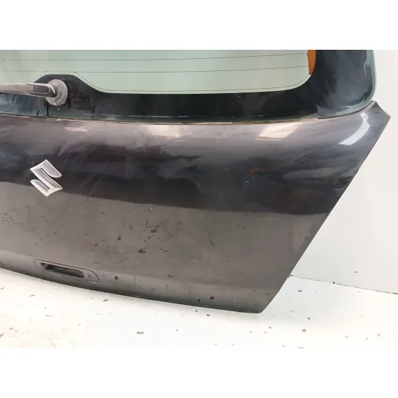 Porton Trasero para Suzuki Swift Iii (Mz, Ez)