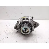 Alternador para Suzuki Swift Iii (Mz, Ez)