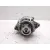 Alternador para Suzuki Swift Iii (Mz, Ez)