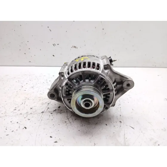 Alternador para Suzuki Swift Iii (Mz, Ez)