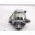 Alternador para Suzuki Swift Iii (Mz, Ez)