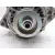 Alternador para Suzuki Swift Iii (Mz, Ez)