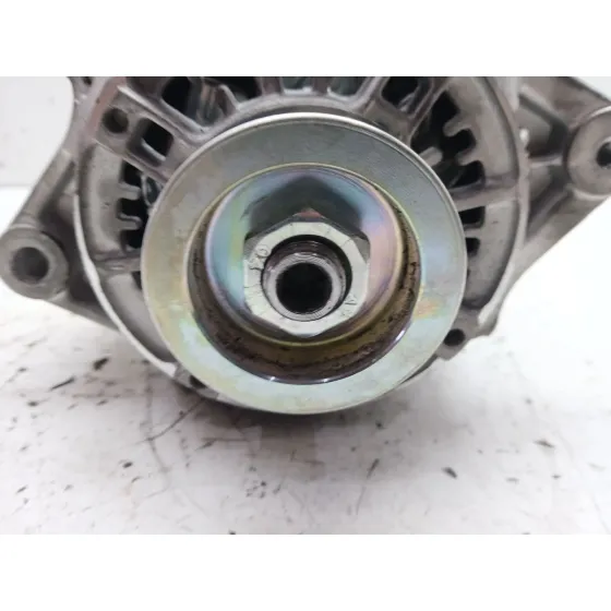 Alternador para Suzuki Swift Iii (Mz, Ez)