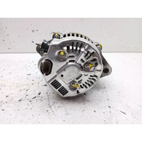 Alternador para Suzuki Swift Iii (Mz, Ez)