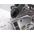 Alternador para Suzuki Swift Iii (Mz, Ez)