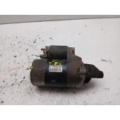 Motor Arranque para Suzuki Swift Iii (Mz, Ez)