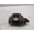 Motor Arranque para Suzuki Swift Iii (Mz, Ez)