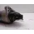 Motor Arranque para Suzuki Swift Iii (Mz, Ez)