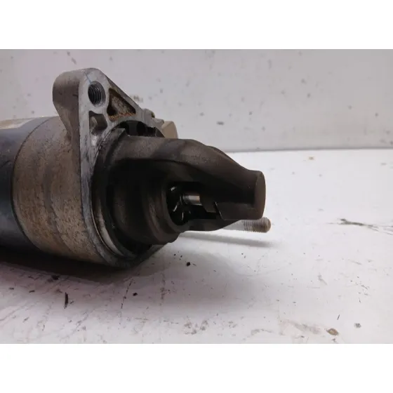 Motor Arranque para Suzuki Swift Iii (Mz, Ez)