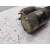 Motor Arranque para Suzuki Swift Iii (Mz, Ez)