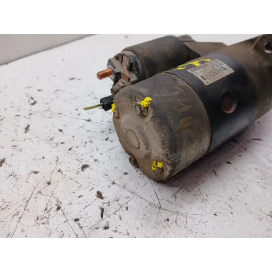 Motor Arranque para Suzuki Swift Iii (Mz, Ez)