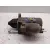 Motor Arranque para Suzuki Swift Iii (Mz, Ez)