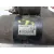 Motor Arranque para Suzuki Swift Iii (Mz, Ez)