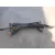 Puente Delantero para Suzuki Swift Iii (Mz, Ez)
