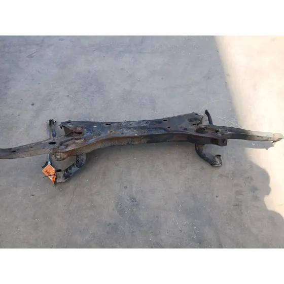 Puente Delantero para Suzuki Swift Iii (Mz, Ez)