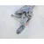 Puente Delantero para Suzuki Swift Iii (Mz, Ez)