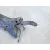 Puente Delantero para Suzuki Swift Iii (Mz, Ez)