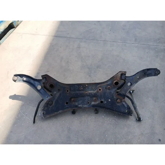 Puente Delantero para Suzuki Swift Iii (Mz, Ez)