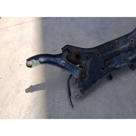 Puente Delantero para Suzuki Swift Iii (Mz, Ez)