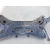 Puente Delantero para Suzuki Swift Iii (Mz, Ez)