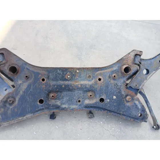 Puente Delantero para Suzuki Swift Iii (Mz, Ez)