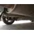 Puente Trasero para Suzuki Swift Iii (Mz, Ez)