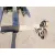 Puente Trasero para Suzuki Swift Iii (Mz, Ez)