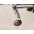 Puente Trasero para Suzuki Swift Iii (Mz, Ez)